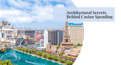 casino structure|The secrets behind casino architecture tips .